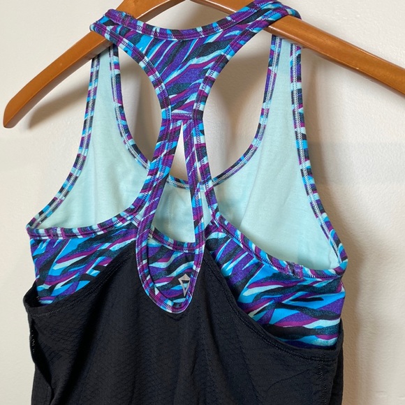 Ivivva Tank - Picture 6 of 7